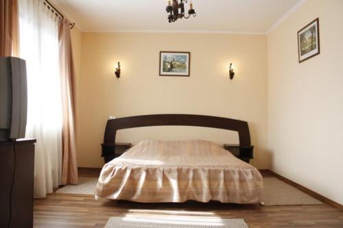 Pension Casa Ali & Andu Buşteni Kamer foto